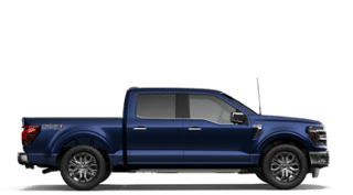 2026 Ford F-150® External Image 1
